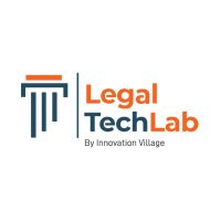 LegalTech Lab(@LegaltechL) 's Twitter Profile Photo