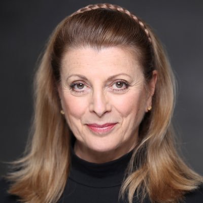 GenAllenbury's profile picture. Actor/Writer/LiverOfLife! LOVE (brackets) ellipsis…exclamation marks!!! Proud Trustee @ActorsChildren Reps UK info@nikiwinterson.com USA alan@millskaplan.com