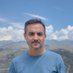 Juan Landaburu (@jlandaburu) Twitter profile photo Juan Landaburu (@jlandaburu) Twitter profile photo