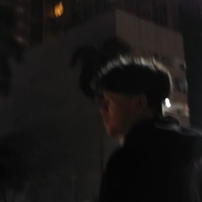 kenedudes's profile picture. I would prefer not to