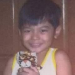 dumpbytheway's profile picture. occasionally funny & kinda insane