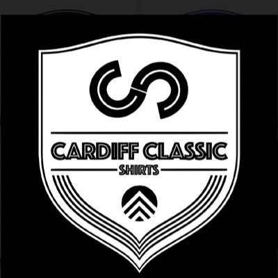 Cardiff Classic Shirts Profile