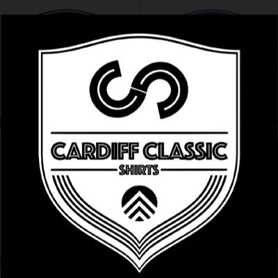 CardiffCityForum.com