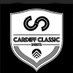 Cardiff Classic Shirts (@ClassicshirtCDF) Twitter profile photo