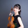 rukoyoshi_vn's profile picture. ヴァイオリン弾いています😌/ Kaoruko Yoshida 東京藝術大学 修士課程｜2025年度宗次エンジェル基金 国内演奏家奨学生｜【楽器貸与】山田音楽財団 ｜ photo by Ayane Shindo ｜🇦🇹↔︎🇯🇵