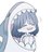 Six_vote_