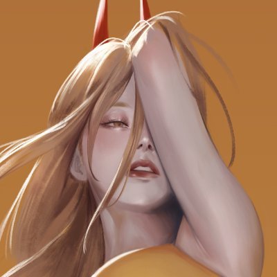 concept artist & illustrator
📧: pmn0225@gmail.com /
instagram : https://t.co/ZXMNK0ma7Z