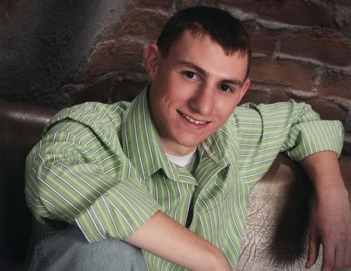 dmarion1028's profile picture. 