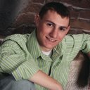 Derek Marion - @dmarion1028 - Twitter