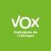 VOX Esplugues de Llobregat (@voxesplugues) Twitter profile photo VOX Esplugues de Llobregat (@voxesplugues) Twitter profile photo