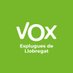 @voxesplugues