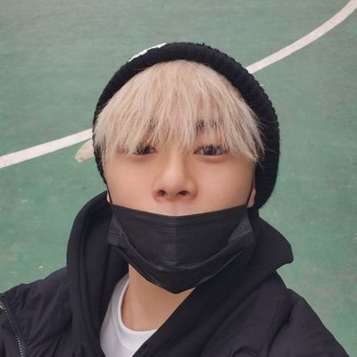 — my solace @treasuremembers, @iKONIC_143