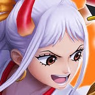 ONE PIECE@課金支援マン (@tyuutousystem) 's Twitter Profile