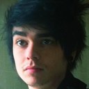 Daniel Fairless - @Mcfairface - Twitter