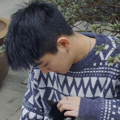 adamtang1026's profile picture. 。