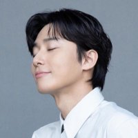 KIM DIN (@cindajjun) 's Twitter Profile