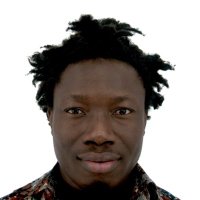 Unusah Aziz, Ph.D. (@ayunus125) 's Twitter Profile