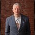 Mike Russom (@mikerussom79125) Twitter profile photo Mike Russom (@mikerussom79125) Twitter profile photo