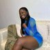 kelly Emmanuel (@linda53398) Twitter profile photo kelly Emmanuel (@linda53398) Twitter profile photo
