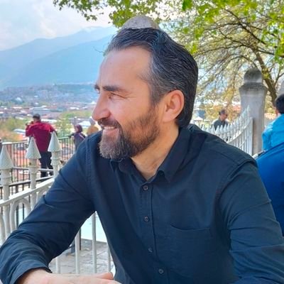 ramadan_16's profile picture. Galatasaraylı biri / Sonsuza dek GALATASARAY!