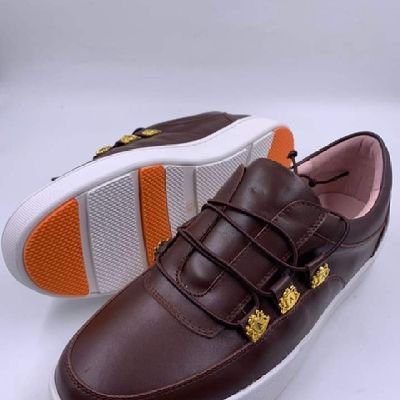 Obabolu247's profile picture. Very cool entrepreneural