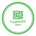 DungZTC (@itepresscom) Twitter profile photo DungZTC (@itepresscom) Twitter profile photo
