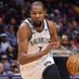 Kevin durant (@kevindurantpriv) Twitter profile photo Kevin durant (@kevindurantpriv) Twitter profile photo