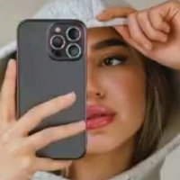 خانم کوردلیا فیتز جرالد(تربچه خانوم) (@torobchekhanom) 's Twitter Profile