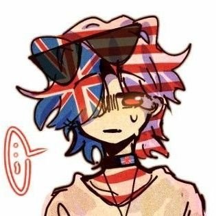 ⃟Americans ⃟☙さんのプロフィール画像