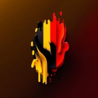 BelgianStreamersCommunity(@BE_Streamers) 's Twitter Profile Photo