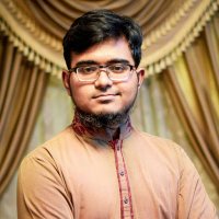 Affan Ahmed khan(@affanned399) 's Twitter Profile Photo