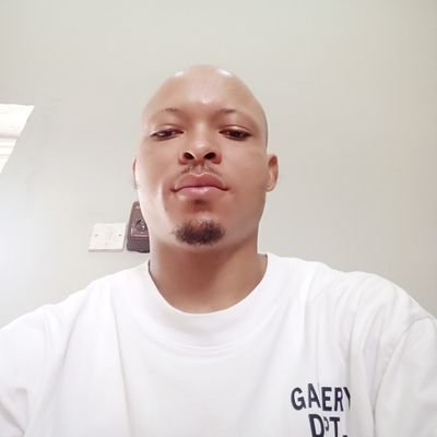AI and ML enthusiast. Linkedin: https://t.co/rFidQSC6kK. Founder, Ubatech Network Limited, clean energy advocate.