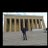KRSTL Harmonik formasyon hedef!!!! - KRISTAL KOLA 20 - KRSTL Harmonik formasyon hedef!!!! - KRISTAL KOLA