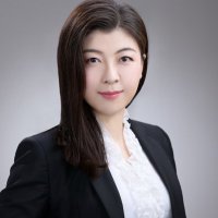 苧阪恵子苫米地式認定コーチ補 (@mindwantto) 's Twitter Profile Photo 苧阪恵子苫米地式認定コーチ補 (@mindwantto) 's Twitter Profile Photo