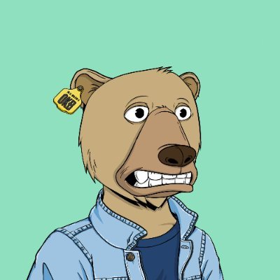 Yana_sugosha's profile picture. Hellaw