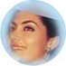 Laura Soledad (@laurasoledad6) Twitter profile photo Laura Soledad (@laurasoledad6) Twitter profile photo