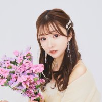 春野絵美里(はるのえみり)(@emiri0101_) 's Twitter Profile Photo