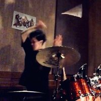 tomoyuki (@tomolester21) 's Twitter Profile