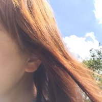 🌷🐣🍓ひよこ姫🍓🐣🌷(@hiyokotti) 's Twitter Profile Photo