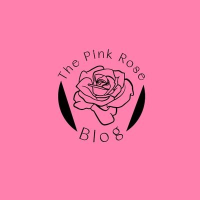 Fashion and lifestyle blog
The official page of The Pink Rose Blog. Click the link to subscribe and be a butterfly in our beautiful garden🦋🦋🌺🌺🌺