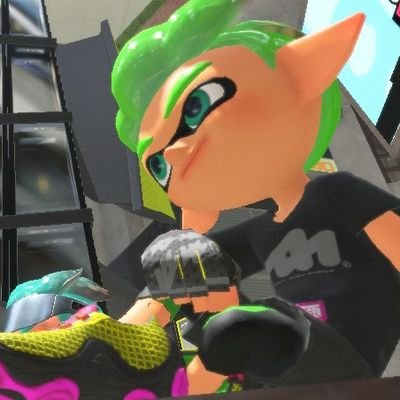 れもんさんのプロフィール画像