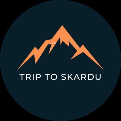 Trip to Skardu is leading provider of travel and tourism services, specializing in adventural travel, exploring natural beauty, luxury tour, customize trip etc.