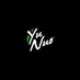 YU NUO (@oveebeatz) Twitter profile photo YU NUO (@oveebeatz) Twitter profile photo
