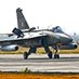 Chief Test Pilot India (@ctpindiahal) Twitter profile photo Chief Test Pilot India (@ctpindiahal) Twitter profile photo