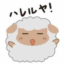 プロテスタントのペンテコステ系の教会の信徒。1995年に受洗。「主は、あなたのすべての咎を赦し、あなたのすべての病をいやし」、詩篇103篇-3
エホバの証人、モルモン教、統一教会、全能神等の方々はフォロー頂いても必ずブロックします。