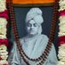 Swami Yogeshwarananda (@swamiyoges56617) Twitter profile photo Swami Yogeshwarananda (@swamiyoges56617) Twitter profile photo
