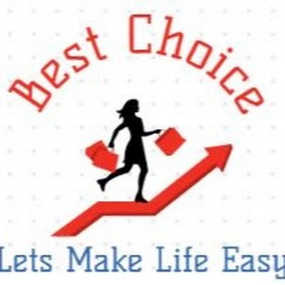 Bestchoice09's profile picture. we provide honest and unbiased reviews of the latest products on the market.

Our team of experts spends countless hours testing and evaluating each product .