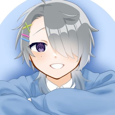ゆうさんのプロフィール画像