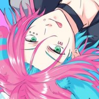 西草🥛 (@nishikusa7) 's Twitter Profile Photo 西草🥛 (@nishikusa7) 's Twitter Profile Photo