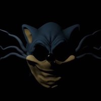 mar. (@mersiff3d) 's Twitter Profile Photo